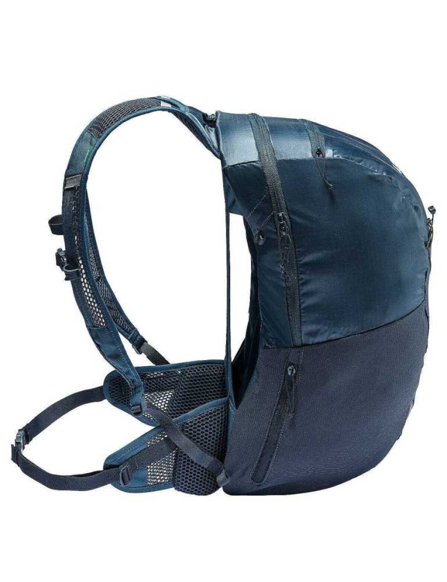 Wanderrucksacke | VAUDE Uphill Air 24 Leichtrucksack