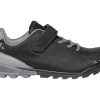 Radschuhe | VAUDE Downieville All Mountain Radschuhe