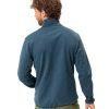 Jacken | VAUDE Valsorda Fleece Jacke Herren