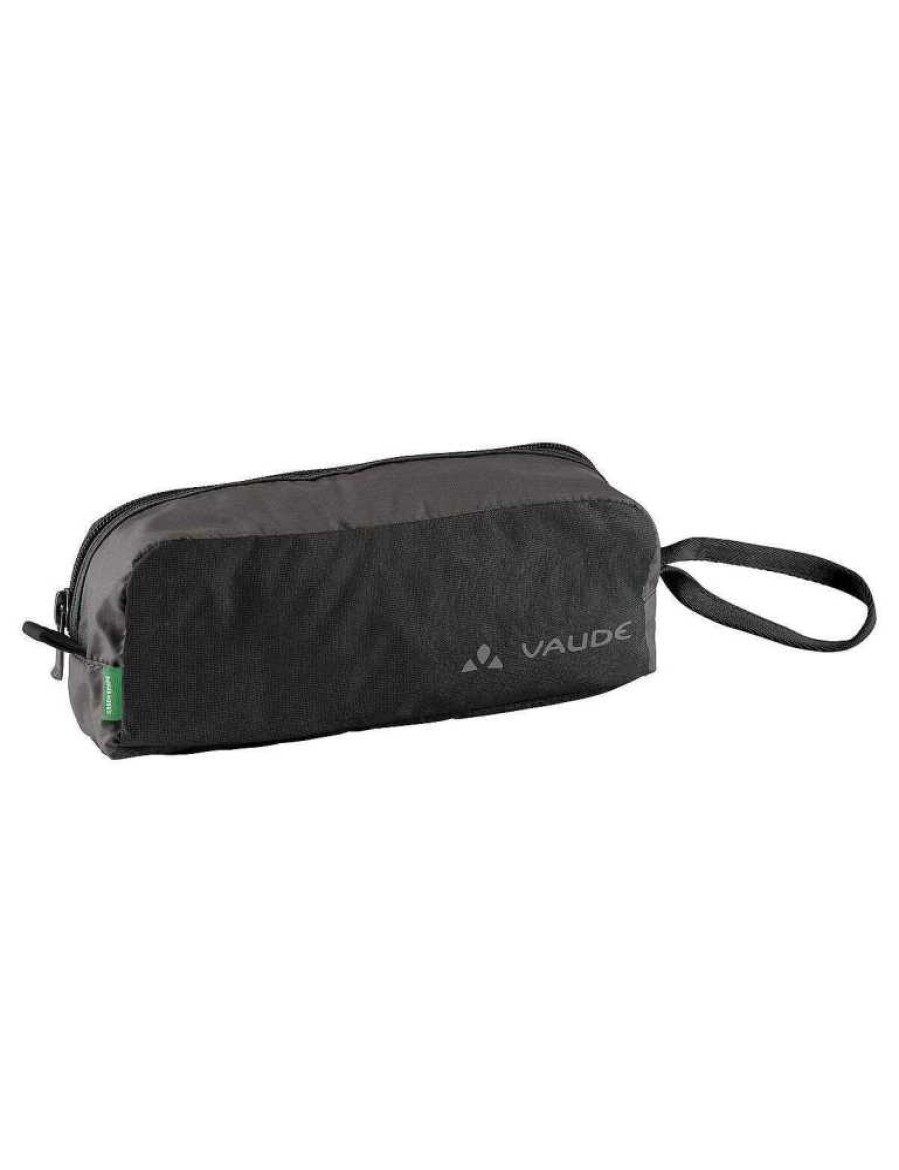 Kulturbeutel | VAUDE Wash Bag S Kulturbeutel