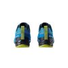 Kinderschuhe | VAUDE Lapita Ii Stx Schuhe Kinder