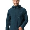 Jacken | VAUDE Rosemoor Ii Regenjacke Herren