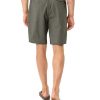 Hosen | VAUDE Redmont Shorts Iii Herren