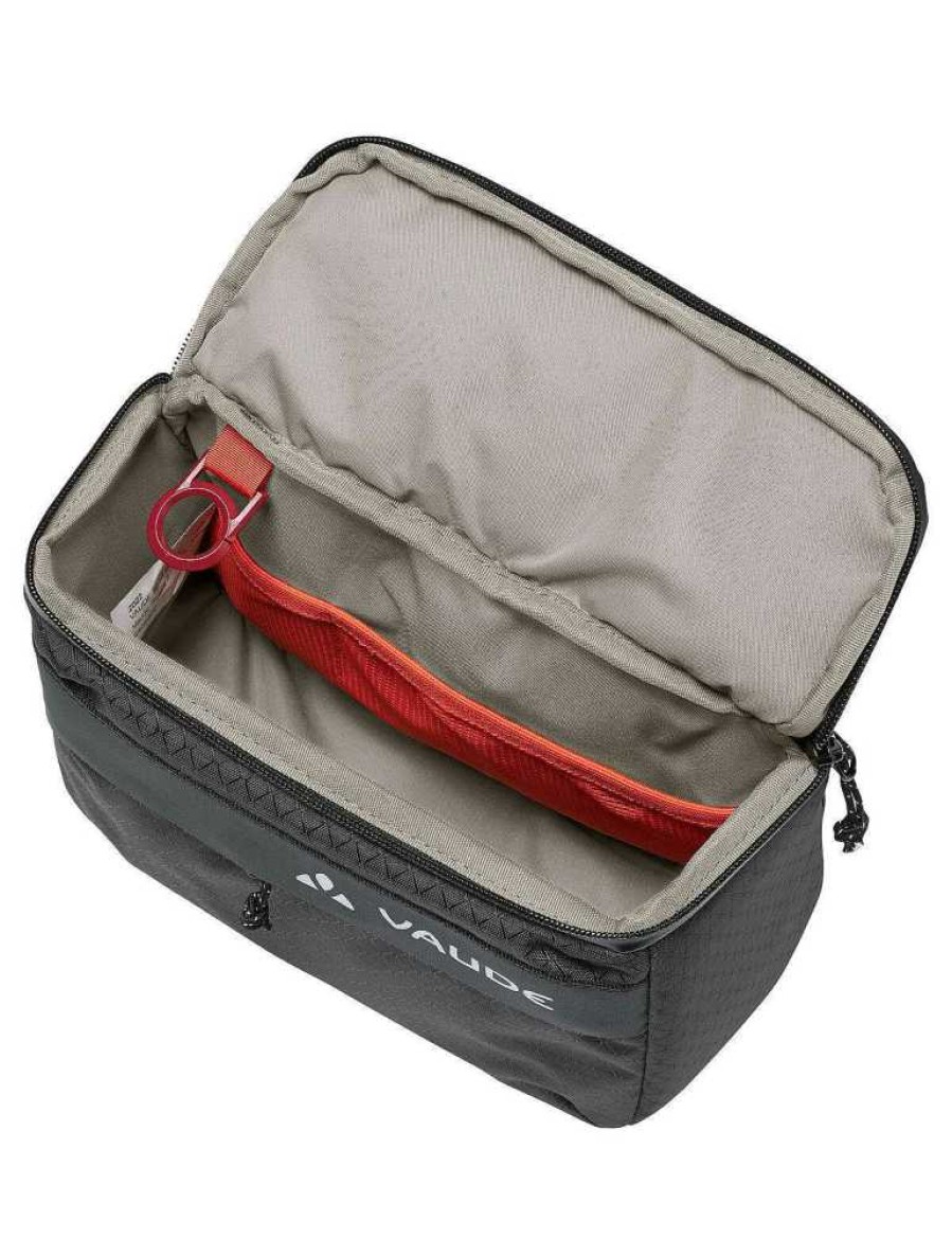 Lenkertaschen | VAUDE Cyclist Lenkertasche