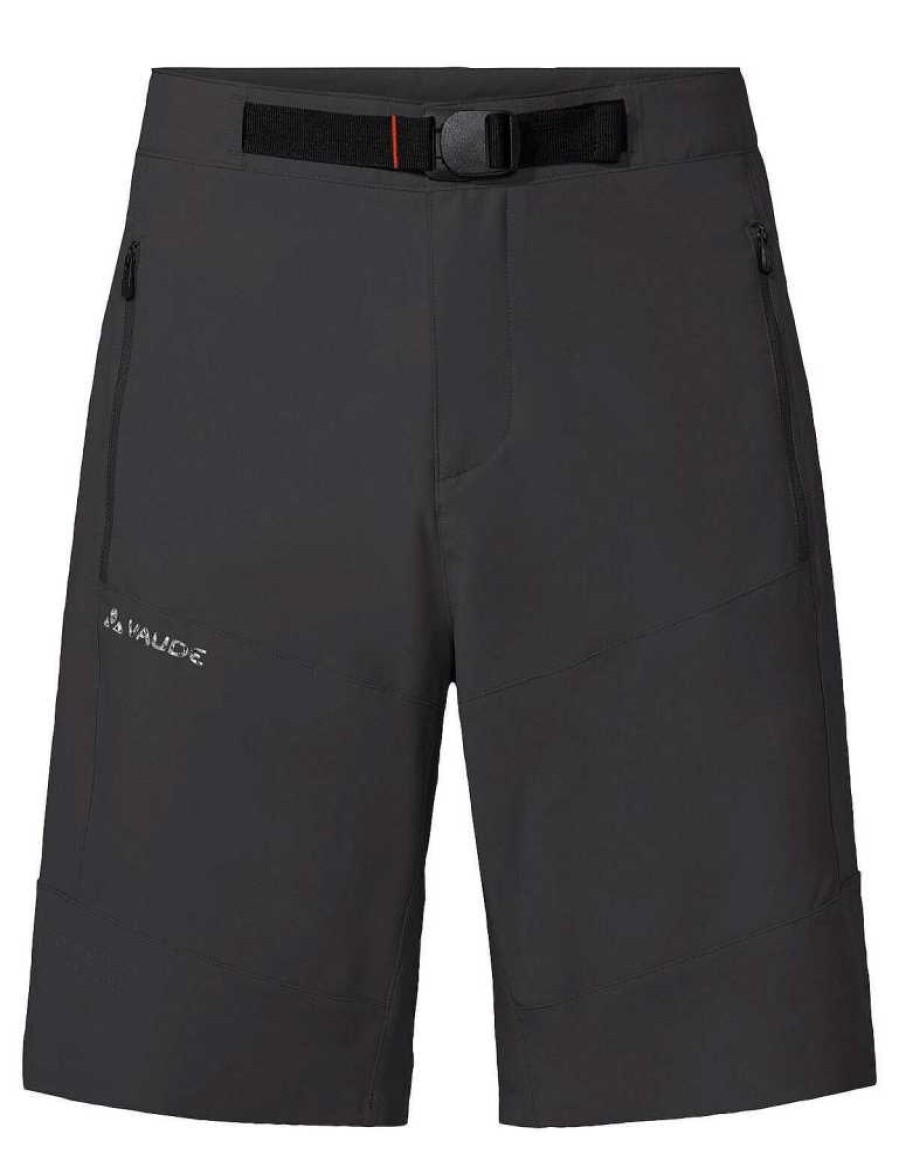 Rethink-Circular | VAUDE Elope Shorts Herren