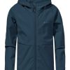 Jacken | VAUDE Kinich Softshelljacke Kinder