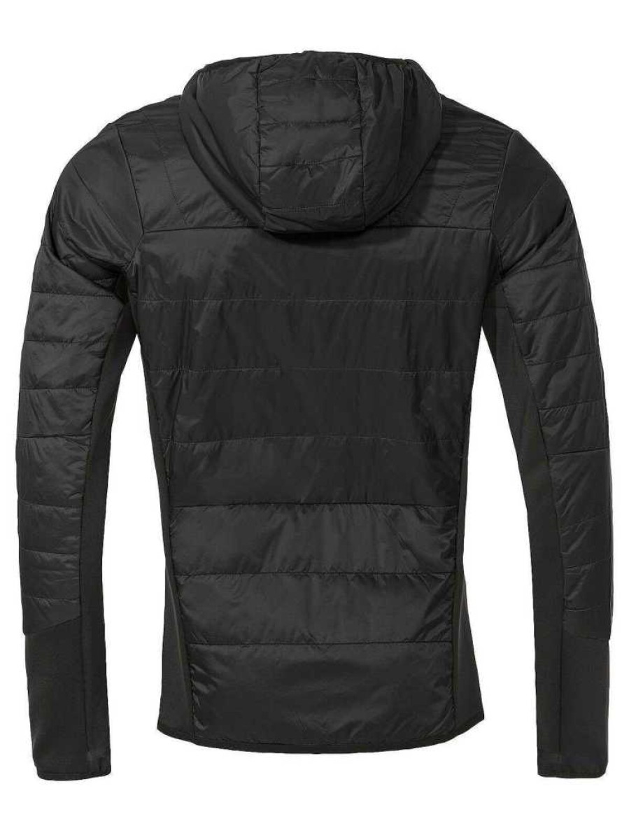 Jacken | VAUDE Sesvenna Isolierende Jacke Herren