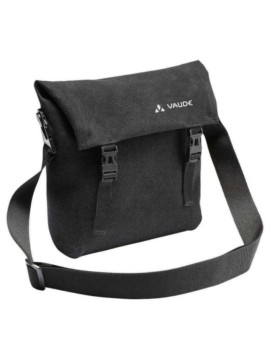 Lenkertaschen | VAUDE Augsburg Iv S Lenkertasche