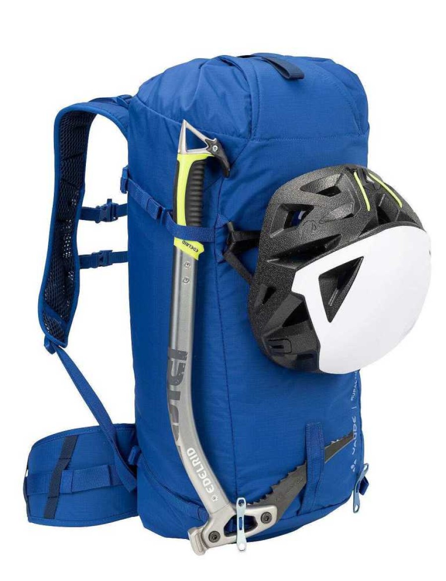 Tourenrucksacke | VAUDE Rupal Light 28 Leichtrucksack