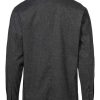 Pullover, Hoodies, Shirts | VAUDE Redmont Langarm Shirt Herren