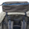 Gruner Knopf | VAUDE Hidalgo 42+8 - Kinderrucksack