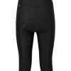 Hosen | VAUDE Posta 3/4 Fahrrad Tights Damen