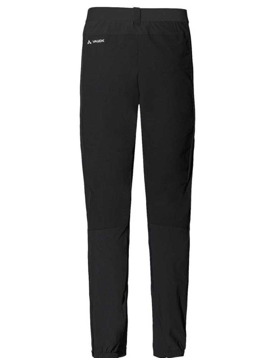 Hosen | VAUDE Scopi Hose Iii Herren