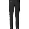 Hosen | VAUDE Scopi Ii Hose Damen