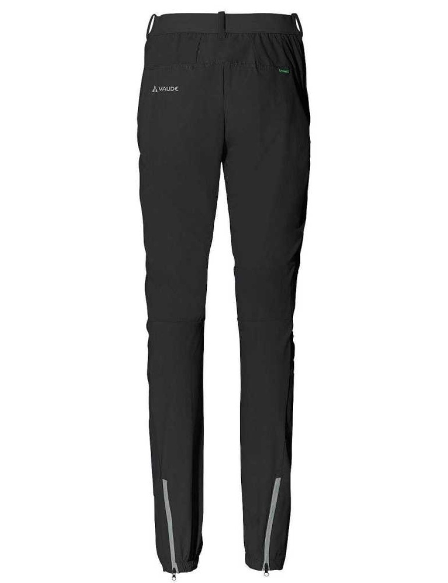 Hosen | VAUDE Scopi Ii Hose Damen