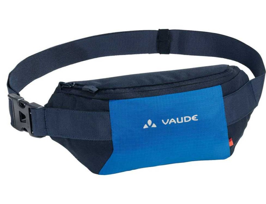 Hufttaschen, Shopper | VAUDE Tecomove Ii - Hufttasche