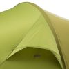 Trekkingzelte | VAUDE Ferret Xt Comfort 3 Personen - Trekkingzelt Avocado