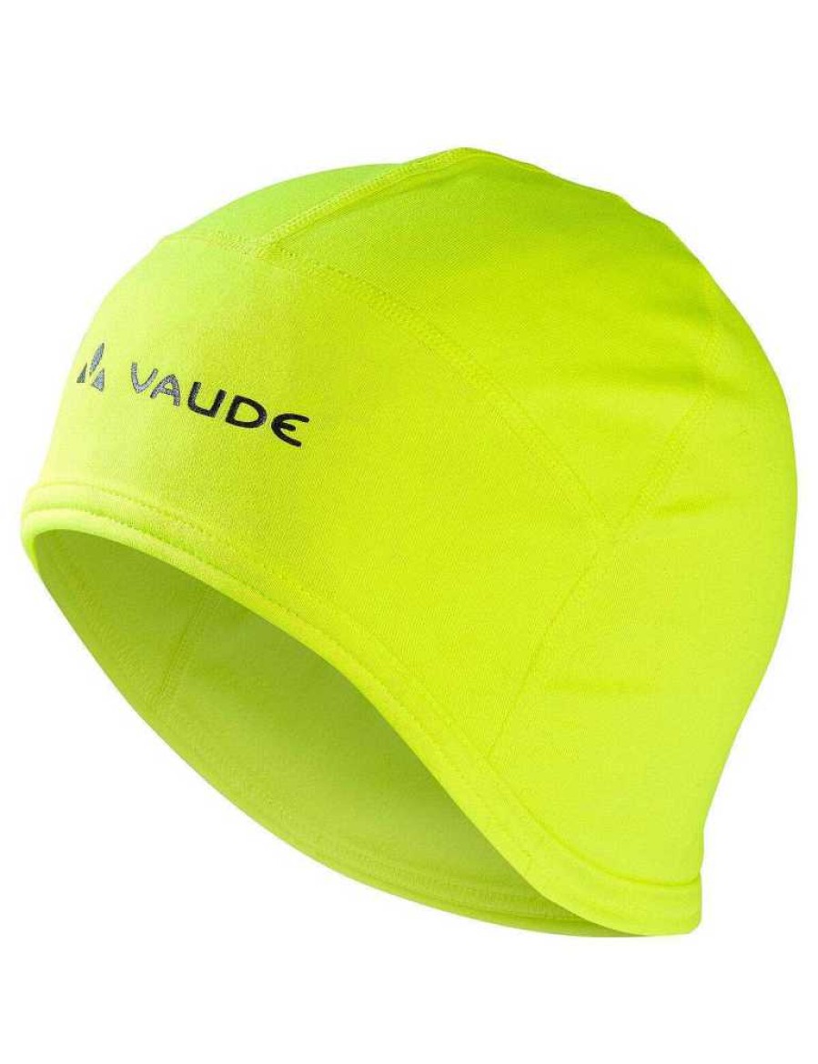 Kopfbedeckung | VAUDE Bike Mutze Warm