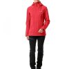 Jacken | VAUDE Croz Iii 3-Lagen Hardshelljacke Damen