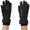 Handschuhe | VAUDE Rondane Softshell-Handschuhe Kinder