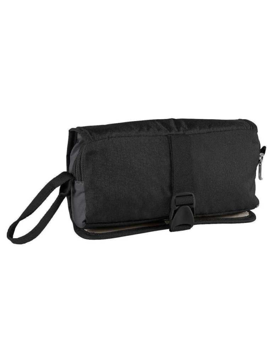 Kulturbeutel | VAUDE Wash Bag M - Kulturbeutel