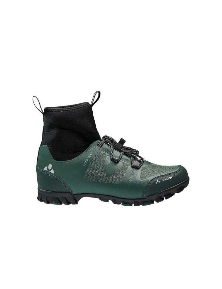 Radschuhe | VAUDE Pavei Mid Winter Stx Fahrrad Schuh