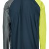 Pullover, Hoodies, Shirts | VAUDE Moab Vi Langarm T-Shirt Herren