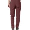 Hosen | VAUDE Mineo Winter-Hose Damen