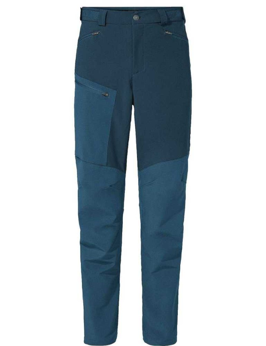 Hosen | VAUDE Elope Hose Herren