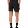 Hosen | VAUDE Tremalzini Iii Fahrrad Shorts Damen