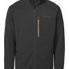 Rethink-Circular | VAUDE Elope Fleece Jacke Ii Herren