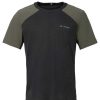 Pullover, Hoodies, Shirts | VAUDE Moab Pro Shirt Herren