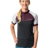 Pullover, Hoodies, Shirts | VAUDE Ledro T-Shirt Damen