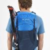 Wanderrucksacke | VAUDE Brenta 30 - Wanderrucksack