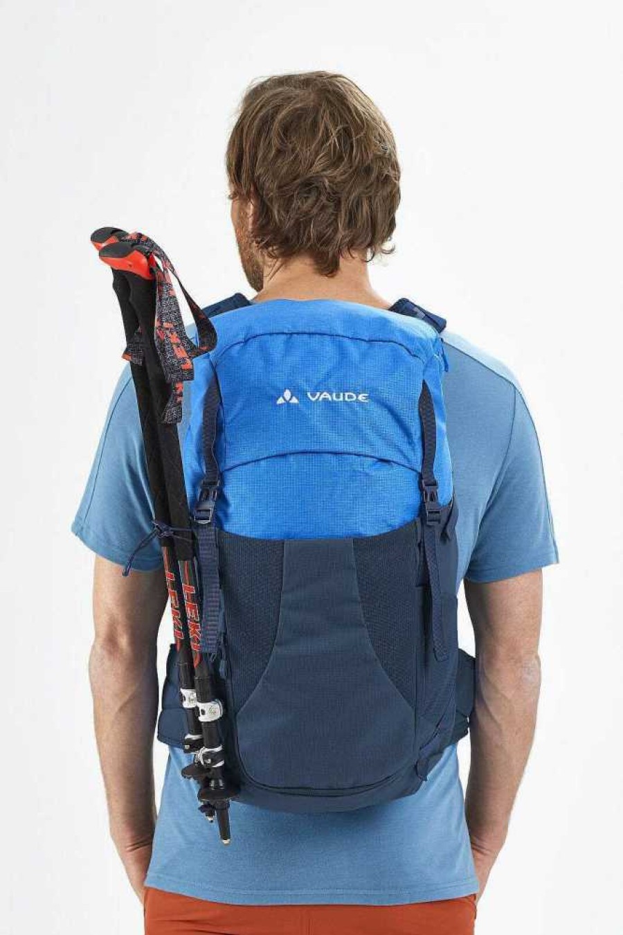 Wanderrucksacke | VAUDE Brenta 30 - Wanderrucksack