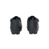 Radschuhe | VAUDE Mtb Kuro Tech Radschuhe Black/Coconut