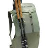 Wanderrucksacke | VAUDE Skomer 16 - Wanderrucksack Damen