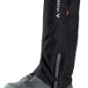 Gamaschen | VAUDE Watzmann Iii Gamaschen