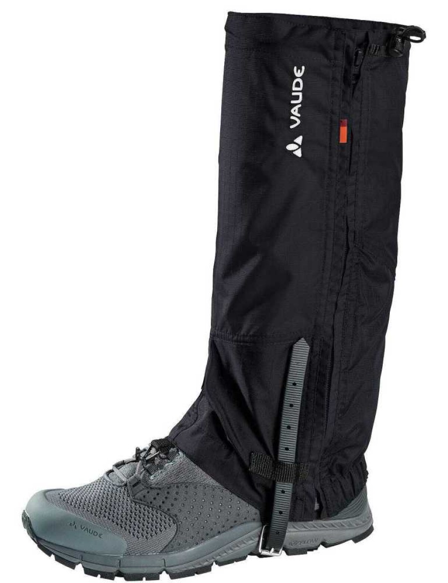 Gamaschen | VAUDE Watzmann Iii Gamaschen