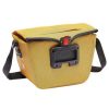 Lenkertaschen | VAUDE Proof Box Lenkertasche