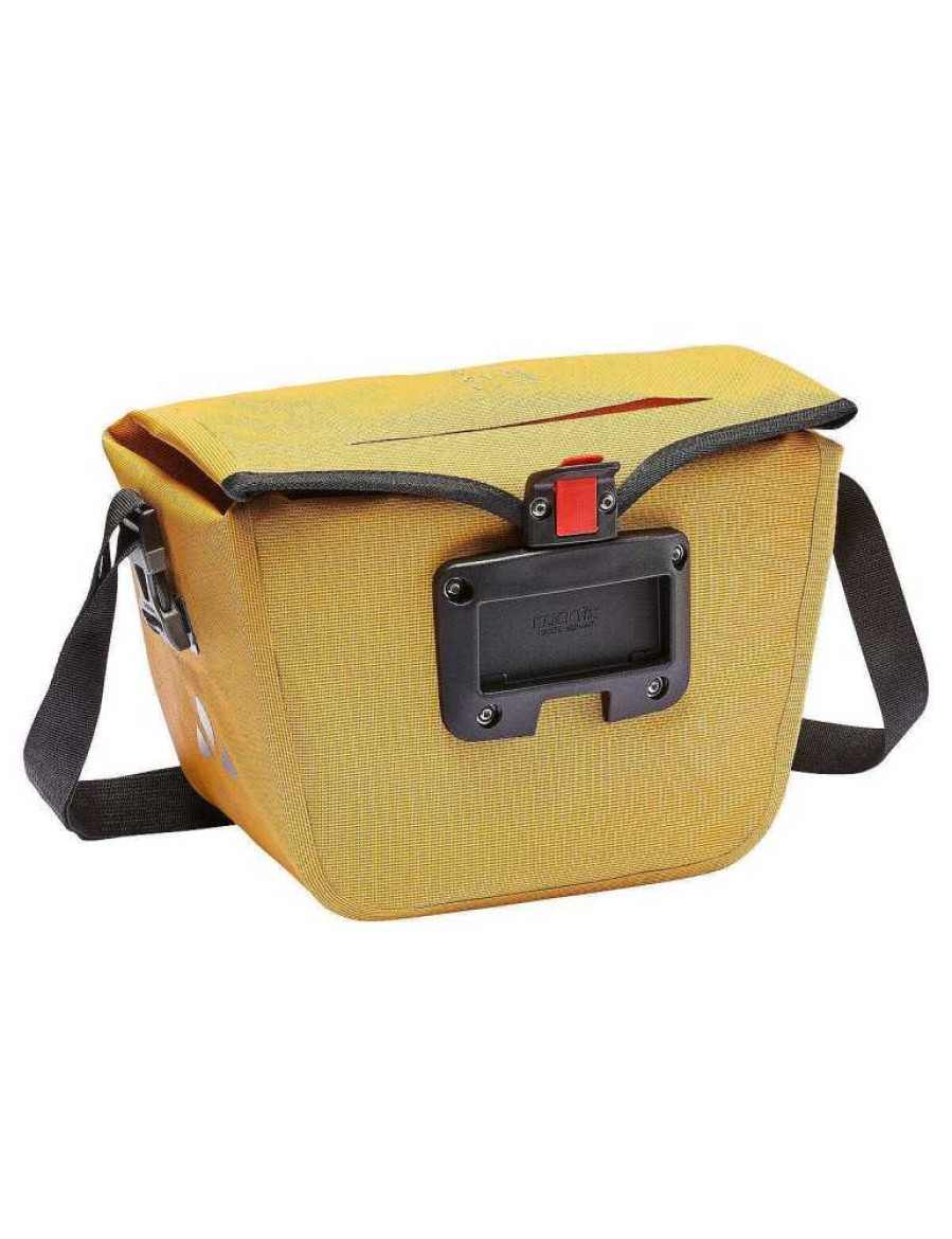 Lenkertaschen | VAUDE Proof Box Lenkertasche