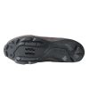 Radschuhe | VAUDE Mtb Kuro Radschuhe Black/Coconut