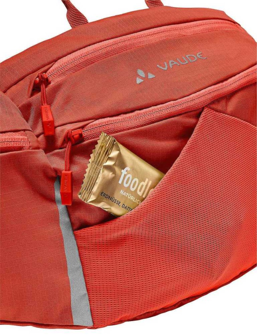 Hufttaschen, Shopper | VAUDE Big Attendant - Hufttasche