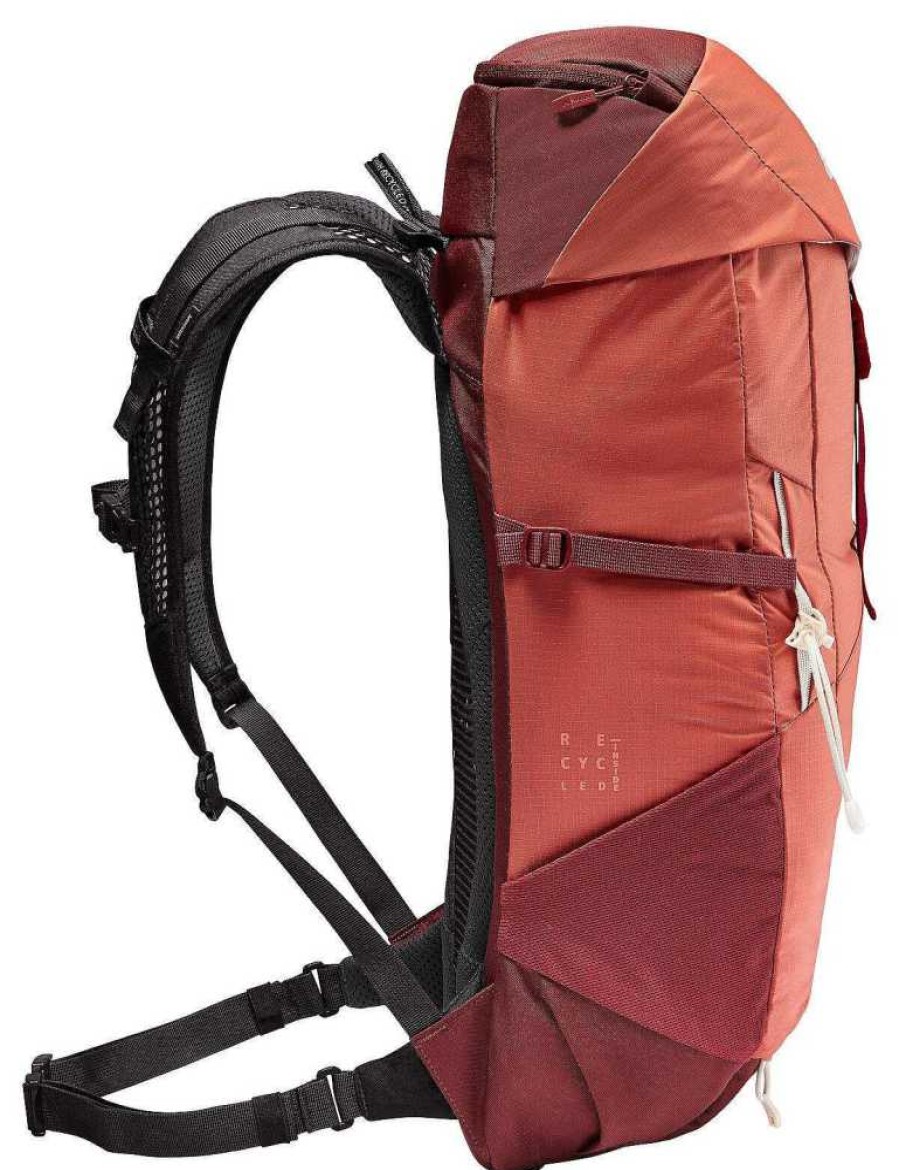 Wanderrucksacke | VAUDE Neyland 18 Rucksack Damen