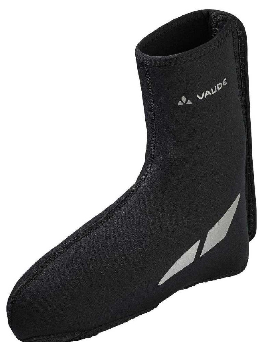 Gamaschen | VAUDE Pallas Iii Uberschuhe Black