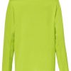 T-Shirts | VAUDE Solaro Ii Langarm T-Shirt Kinder