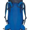 Skitourenrucksacke | VAUDE Rupal 45+ - Tourenrucksack