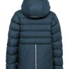 Jacken | VAUDE Manukau Gefutterte Winterjacke Kinder