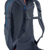 Wanderrucksacke | VAUDE Wizard 18+4 - Wanderrucksack