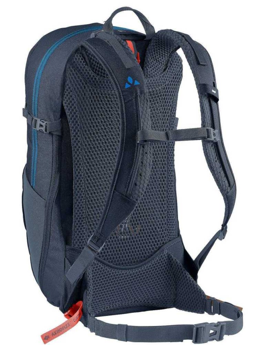 Wanderrucksacke | VAUDE Wizard 18+4 - Wanderrucksack